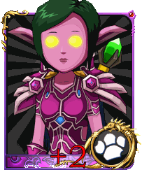 我叫mt女德+2(五星 金龙)