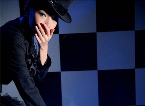 神雕侠侣五一活动大盘点 牵手妹子过五一