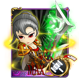 我叫mt大大姐max(五星 金龙)