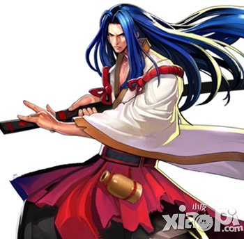 街机联盟角色选择攻略 角色怎么选择