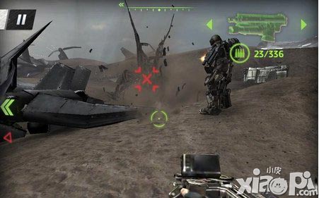 明日边缘手游过关技巧 怎么过关