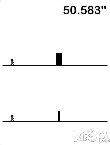 一个都不能死怎么玩 普通模式玩法攻略