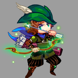 巨人的进击英灵职业介绍 英灵职业全面解析