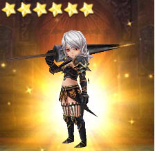 全民打怪兽第二期6星伙伴来袭 3倍合成概率