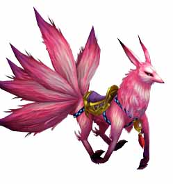 全民三国坐骑目录 坐骑大全