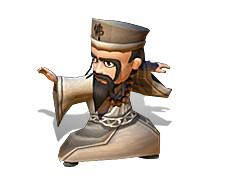 武侠q传段皇爷怎么样