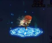 全民斩仙我爱罗