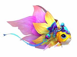 全民三国坐骑目录 坐骑大全