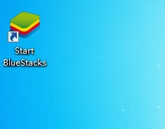 全民炫舞电脑版下载安装教程