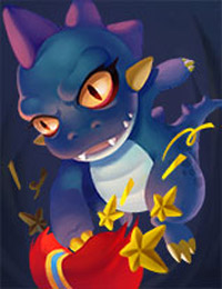 怪物x联盟拉格技能加点攻略