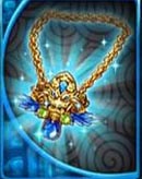 天天爱西游南离项链属性