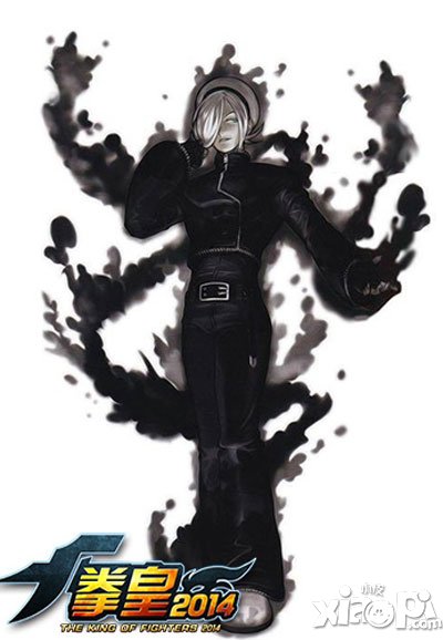 拳皇2014角色选择<a href=http://www.app178.com/gonglue/ target=_blank class=infotextkey>攻略</a> 角色排行榜top3