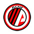 胜利足球AC米兰