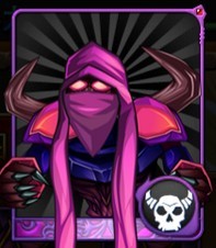 我叫mt维克洛(五星)