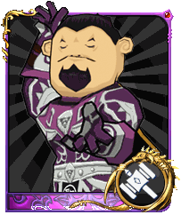 我叫mt圣圣+(五星 金龙)