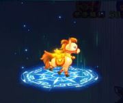 全民斩仙马上有钱