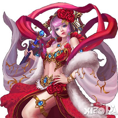 仙侠英雄传熏儿介绍 五星<a href=http://www.app178.com/list-6-0-0-0-1.html target=_blank class=infotextkey>卡牌</a>熏儿详解