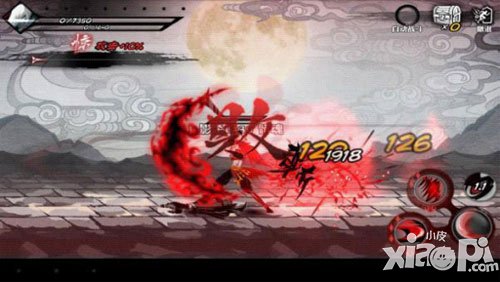 影之刃元宝怎么用 元宝使用方法