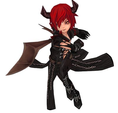 全民打怪兽彭特属性图鉴