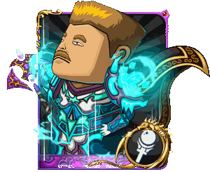 我叫mt方砖+(五星 金龙)