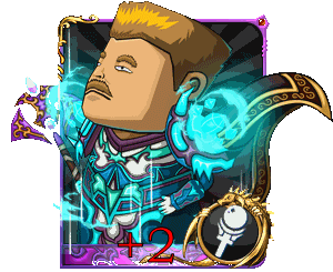 我叫mt方砖+2(五星 金龙)