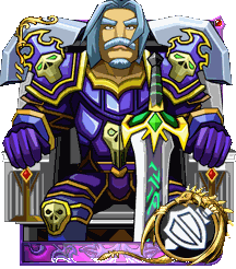 我叫mt会长+(五星 金龙)