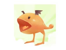 全民打怪兽王蹦蹦属性图鉴