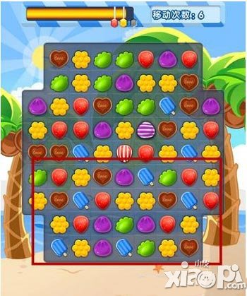 北京爱情故事手游新手攻略 新手怎么玩