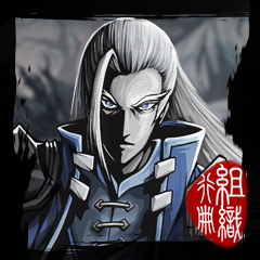 影之刃职业头像