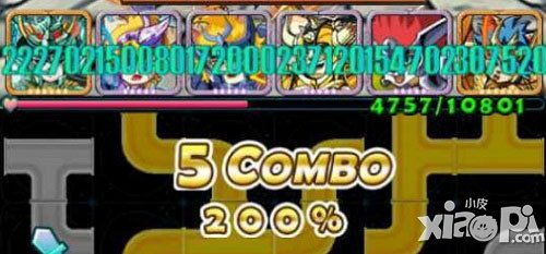 喵斗士一辉怎么样 一辉详情介绍