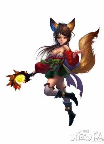 梵天传职业介绍 三大职业解析