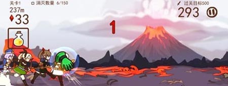 幻影骑士团道具属性大全 道具使用攻略