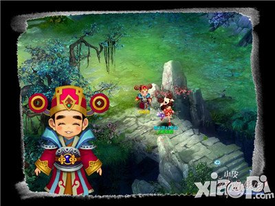 神雕侠侣新版坐骑宠物图鉴大全 坐骑宠物资料