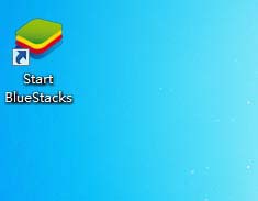 全民炫舞电脑模拟器