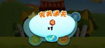 爸爸去哪儿新手攻略