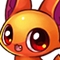 全民精灵小火狐