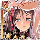 百万亚瑟王铭刀型七星图鉴