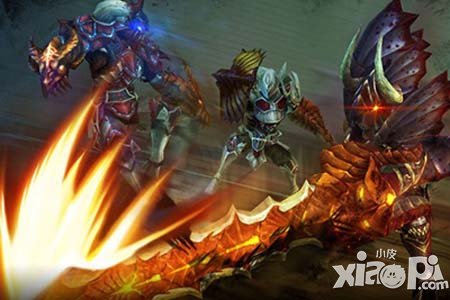 斗魔勇士商店系统介绍 商店系统<a href=http://www.app178.com/gonglue/ target=_blank class=infotextkey>攻略</a>