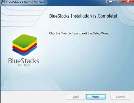 全民炫舞电脑模拟器