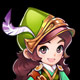 魔力宝贝波波斯属性