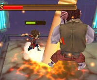 全民打怪兽如意猴王属性图鉴