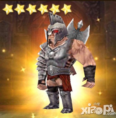 全民打怪兽第三期6星伙伴火爆开放 阵容再升级