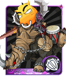 我叫mt哀木涕(五星)