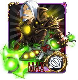 会长max