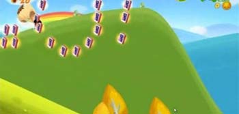 爸爸去哪儿新手攻略