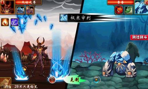 兽不了新手攻略 新手怎么玩