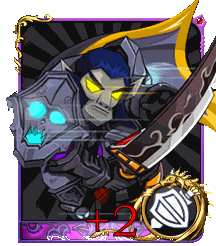 我叫mt暗夜男+2(五星 金龙)