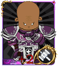 我叫mt士士+2(五星 金龙)