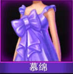 Touch舞动全城慕绵图鉴