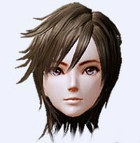 全民炫舞男性发型大全 价格属性加成效果详解